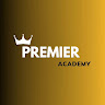 Ảnh của tác giả: Premier Academy