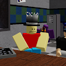 Author avatar