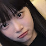 ruichie