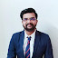 Abhishek Kulkarni (Owner)