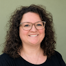 Writer: Jennifer Thomas