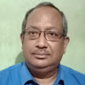 Somnath Roychowdhury