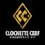 Clochette Cerf (Owner)