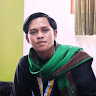 Muhamad Hasan