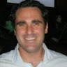 Foto del escritor: Antonio Seoane