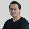 Attendee 5