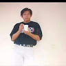 U Win Zaw