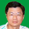 使用者頭像2