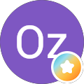 Oz Lopez