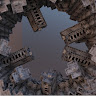 stveega228690's Avatar
