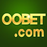 oobetjogosorg's Avatar