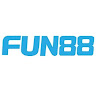 fun88zonewin