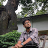 profile-pic