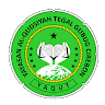 DTA TPQ KULIYATUSSHIBYAN