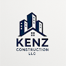 Writer: kenzconstructionll