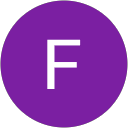 Fernando Rios's profile image