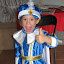 Azlan Hamon