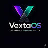 Vextra OS