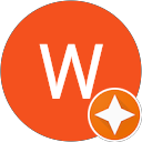 W Hennessy's profile image