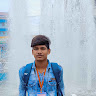 sagar kumar