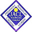 JACL Southeast