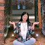 玉敏grace