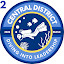 CDMASC