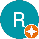 Richard Ryan