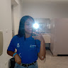 Created by
