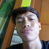 Jaka Pratama