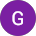 Guy Roy comment image
