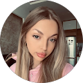 Kasia Pągowska