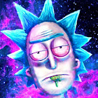 Utente: Rodrigo Oliveira