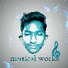 MUSICAL WORLD