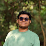 Pratap Parui
