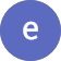 eric L.