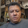 Foto del escritor: guillermo gonzalez