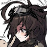 user_ed7de3p7c0wstoji member profile picture