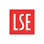 LSE Department of Media and Communications (Owner)