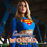 Writer: Cosplay WORLD