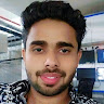 user-avatar