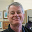 Laurence Coker (Owner)