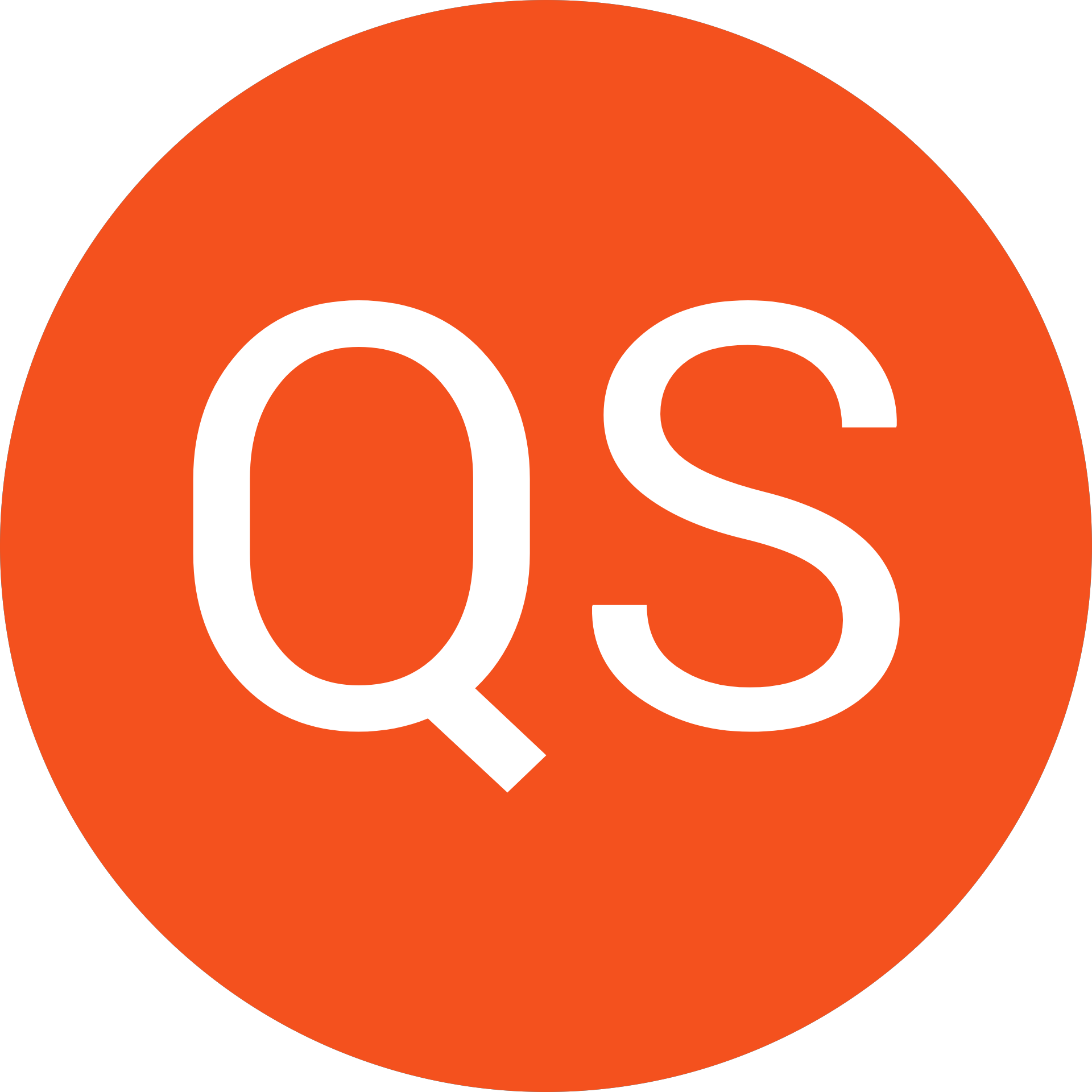 QS Hoàng