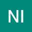 NI Mi