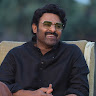 Monstar Mukunda