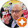 Bruce Kim