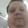 Ryan Sapp
