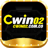 cwin02 comco