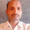 user-avatar