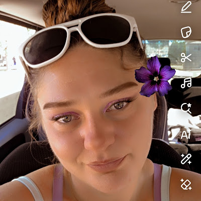 Tammy